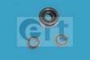 ERT 300416 Repair Kit, wheel brake cylinder